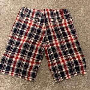 Men’s Arizona shorts sz36